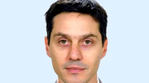 Alexandru Mazăre: Dosarul DNA în care sunt învinuit este sută la sută politic