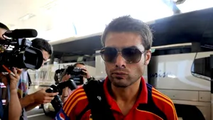 Lupescu: Pe Mutu nu-l mai interesează naţionala