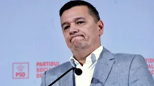 De ce întârzie acordul de mediu pentru tronsonul Boița–Cornetu al Autostrăzii A1? Grindeanu: „Căutăm sutiene”
