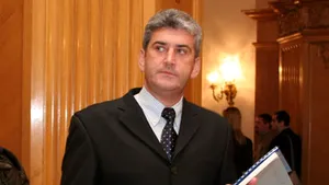 Oprea refuză alte comentarii pe tema situaţiei create de numirile de la MAI