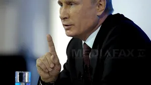 Regiunea italiană Veneto urmează să aprobe recunoaşterea Crimeii ca parte a Rusiei