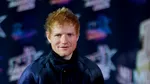 Ed Sheeran rupe tăcerea după scandalul Macklemore și condamnă războiul din Fâșia Gaza