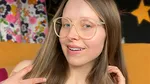 Actrița din „Harry Potter” care a dat lovitura pe OnlyFans. „Într-un an am câștigat mai mult decât în toată cariera mea”