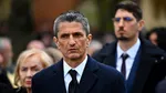 Răzvan Lucescu, despre ultima discuție cu Mircea Lucescu: Era obosit. Mi-a spus că va merge acasă