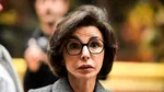 Fostă ministră din Franța, dar și actual primar al unui arondisment din Paris, judecată pentru corupție. Și-ar putea pierde funcția