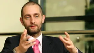 Analiză: România are o poziţie de economie dezvoltată în relaţia comercială cu Rusia