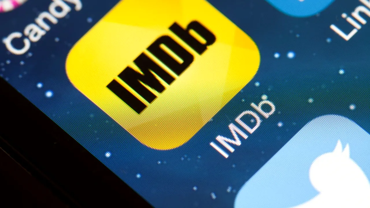 Care este cel mai bun film al anului 2019 în topul IMDb