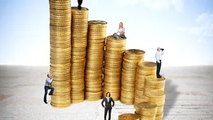 TOPUL celor mai importante şi performante companii din economia românească