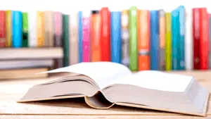 România a donat 80.000 de cărți pentru bibliotecile publice din Republica Moldova
