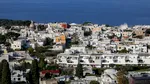 Bătaie generală în una dintre cele mai aglomerate zone turistice din Italia