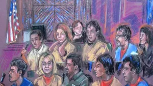 Reţeaua de spioni ruşi anihilată în SUA, trădată de un oficial din serviciile de informaţii ruse