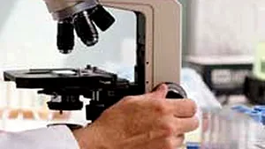 A fost descoperită gena responsabilă cu răspândirea cancerului în organism