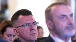 Dan Dungaciu (prim-vicepreședinte AUR): „Von der Leyen vrea anularea dreptului de veto. Noi ne opunem”