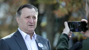 Vlad Filat, fost premier al Republicii Moldova, a fost dat în urmărire internațională