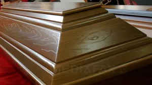 Bulgarii au destructurat o reţea de contrabandă cu ţigări transportate în sicrie