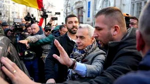 Perioada controlului judiciar în cazul lui Călin Georgescu a fost modificată. Decizia luată de Judecătoria Sectorului 1