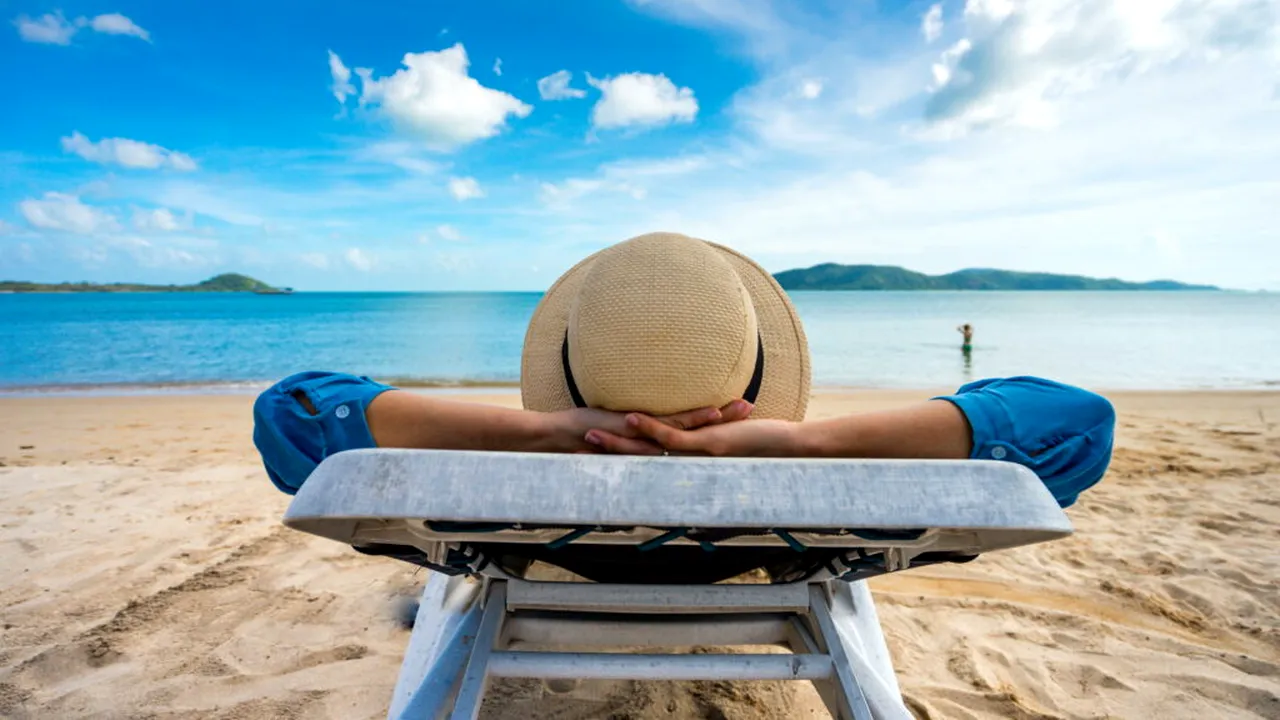 Paradisuri exotice la prețuri mici: unde poți merge în vacanță fără să cheltuiești o avere