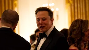 Elon Musk devine cel mai mare donator politic al alegerilor intermediare din SUA. A cheltuit peste 350 de milioane de dolari