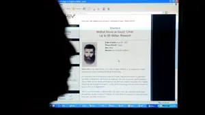 Gruparea al-Qaida confirmă moartea unuia dintre experţii săi în arme chimice