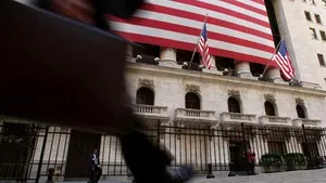 Următoarea criză ar putea fi declanşată de prăbuşirea pieţei contractelor credit default swap
