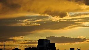 Temperaturi de PRIMĂVARĂ. PROGNOZA METEO pentru miercuri şi joi