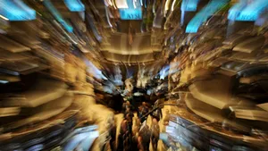 The Romanian Anti-Crisis Plan Is Vague, Lacking In Foundation – Analysts