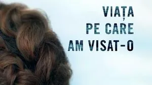 O carte pe zi: 