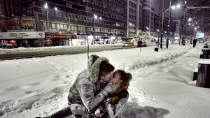 Mediafax Foto - Highlights of the year 2014 - GALERIE MEDIAFAX ZOOM