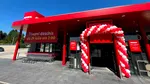 PENNY inaugurează un nou magazin în București și ajunge la 469 de unități la nivel național