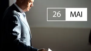 CNA: Spotul AEP privind referendumul, recomandat radiodifuzorilor ca fiind de interes public