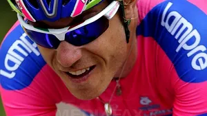 Ediţia centenară a Turului Franţei, a cincea cea mai rapidă din istorie