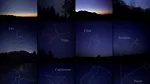 Horoscop 17 octombrie 2026. Zodia care pregătește un colet pentru cei de acasă