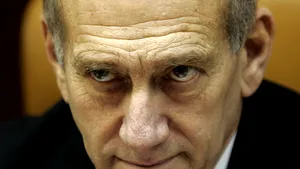 Procuratura israeliană începe o anchetă penală împotriva premierului