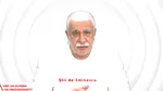 Adrian Sârbu: Simpaticul domn Marcel Ciolacu, un Dobi-Tik-Tok, nu ştie nimic legat de guvernare. Azi îţi dă taxe noi, mâine îţi ia pensia pe care ţi-a promis-o ieri