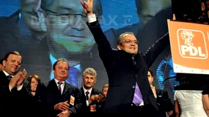 REZULTATE ALEGERI LOCALE 2012: Emil Boc redevine primar al Clujului, cu peste 1.500 de voturi în faţa lui Nicoară - numărătoare PDL