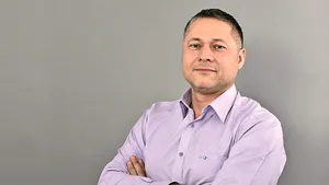 Mihai Marcu, MedLife: Noi, cei care chiar am construit spitale, ne crucim când citim cifrele cu care se vrea a fi construit un spital public, pentru că l-am face de 3-4 ori mai ieftin