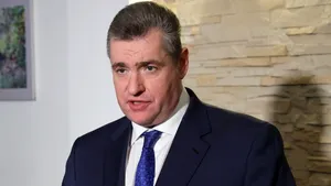 Delegaţia rusă: Există „progrese semnificative” în negocieri