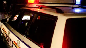 Romania Sees Crime Rate Up 13% In ’09 – Interior Ministry