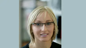 Peste 300 de participanţi la Crosul 