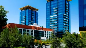One United Properties își evaluează pentru prima dată averea netă la 1,24 miliarde de euro | Cât valorează activele dezvoltatorului imobiliar