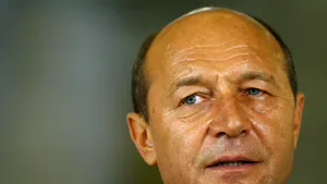 Băsescu: Vreau să asigur că nu mă voi abate de la litera şi spiritul Constituţiei
