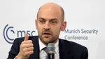Franța: Un conflict militar cu Iranul devine aproape inevitabil fără un nou acord nuclear