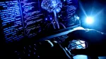 Cererea de energie a centrelor de date AI se va cvadrupla până în 2030