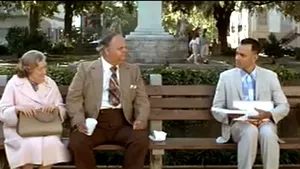 Filme de Oscar, prezentate de Ambasada SUA la Biblioteca Naţională a României