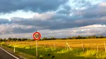 Regula celor 1.000 de metri care anulează amenzile de radar