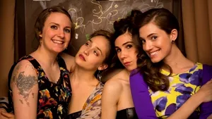 Actriţele din serialul 