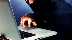 Un hacker revendică un atac împotriva unei importante companii de găzduire a site-urilor de Internet