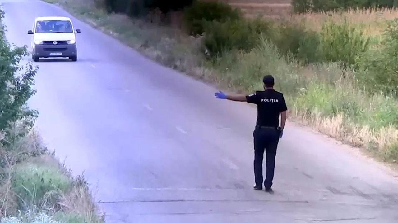 Se întoarce carantina. Restricţii în două localităţi din România, dar ar putea urma alte 12