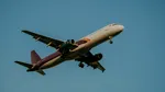 Atenționare de călătorie emisă de MAE: Grevă maritimă în Grecia de 1 Mai. Toate feriboturile vor fi oprite