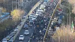 Noi sancțiuni UE împotriva Iranului: 16 persoane și trei organizații vizate
